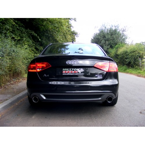 Audi A4 Avant Specs Photos 2008 2009 2010 2011 2012