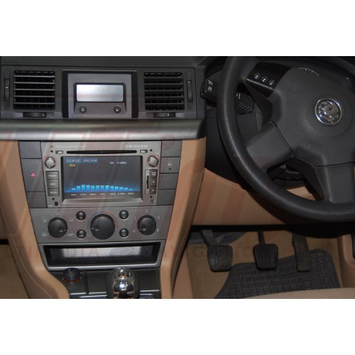 I850 USB DRIVER i850 usb driver: