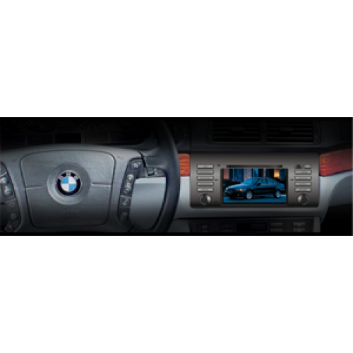 Caska music system for honda jazz #6