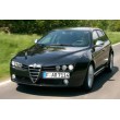 Alfa Romeo 159 2.4 JDM 20v
