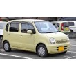 Daihatsu Move (L175) 660