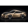 Porsche 911 (996) Carrera 4 S Turbo (142)