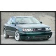 Audi S4 (C4)