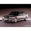 BMW 3 Series (E30) 316
