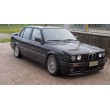BMW 3 Series (E30) 320