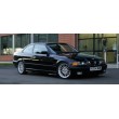 BMW 3 Series (E36) 316