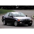 BMW 3 Series (E46) 325
