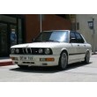BMW 5 Series (E28) 535