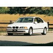BMW 5 Series (E39) 528