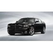 Dodge Charger (Excl SRT-8)