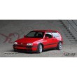 VW Bora 2.8 V6 24v