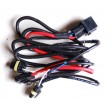 Hid Relay Wiring Harness