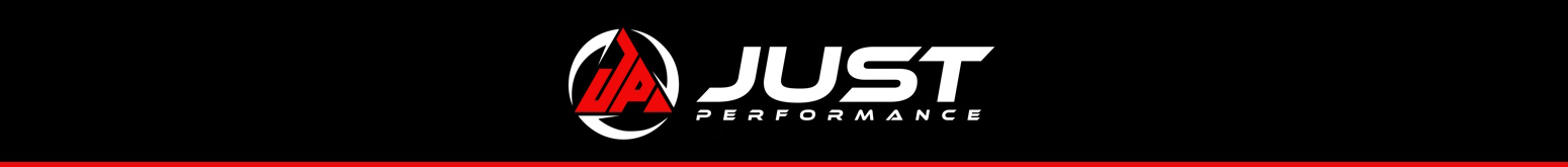 High-Quality Performance Car Parts Header