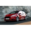 Piper exhausts for the New Ford Fiesta MK7 ST180!! 10% OFF 