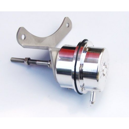 Ford actuator turbo #7