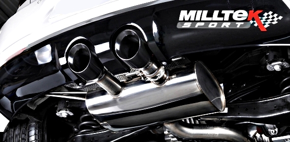 Milltek-sport-performance-exhausts