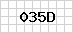 Click the image to reload. PHP FormMail Generator at http://phpfmg.sourceforge.net