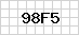 Click the image to reload. PHP FormMail Generator at http://phpfmg.sourceforge.net