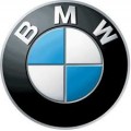 BMW M3 (E92 & E93) 2007-12