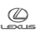 LEXUS IS200 1998-2005