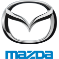 Mazda MX5 (NB) 1998-2005
