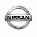 NISSAN 350Z (2003-09)