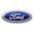 Ford Fiesta Mk7 1.2 / 1.4 / 1.6 (2008-14)