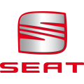 Seat Leon Cupra R 2.0 TSI 265PS (1P-Mk2) 2010-12