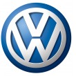 VW Scirocco 1.4 TSI 2008-13