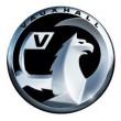 Vauxhall  Opel