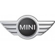 Mini Cooper / one