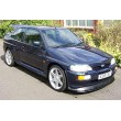 Ford Escort Mk5 Cosworth