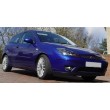 Ford Focus Mk1 ST170