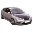 Ford Focus Mk2 ST225