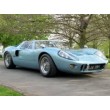Ford GT40 Evo 1