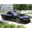 Ford Probe V6