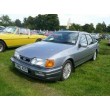 Ford Sierra Cosworth (2WD)