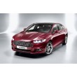 Ford Mondeo Mk2