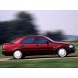 Mercedes C Class (W202) C200
