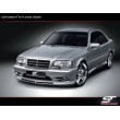 Mercedes C Class (W202) Incl AMG