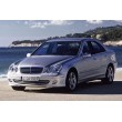 Mercedes C Class (W203) C180