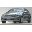 Mercedes C Class (W204) C200K