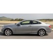 Mercedes C Class (W204) C230 4Matic