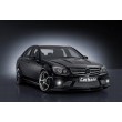 Mercedes C Class (W204) C63 AMG