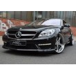 Mercedes CL Class (W216) CL600
