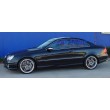 Mercedes CLK (W209) CLK 320