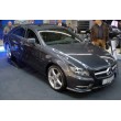 Mercedes CLS Class (W219) CLS 350