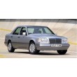 Mercedes E Class (W124) 300 CE