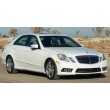 Mercedes E Class (W210) E230
