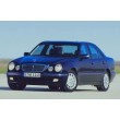 Mercedes E Class (W210) E240